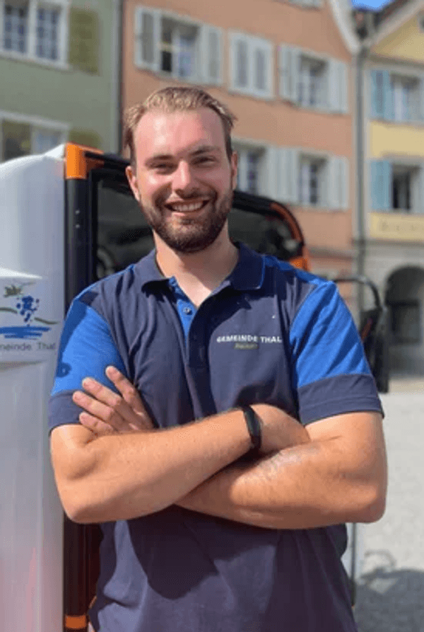 Simon Schöb.PNG